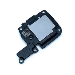 RINGER PANEL REALME X2 RINGER PANEL REALME X2